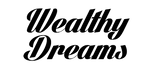 Wealthy Dreams