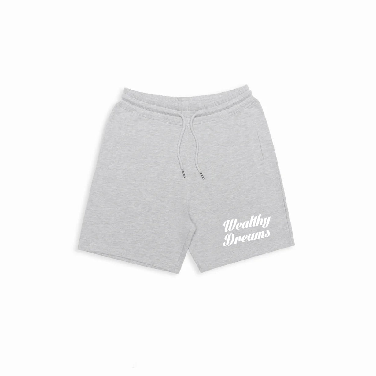 Premium Sweat Shorts