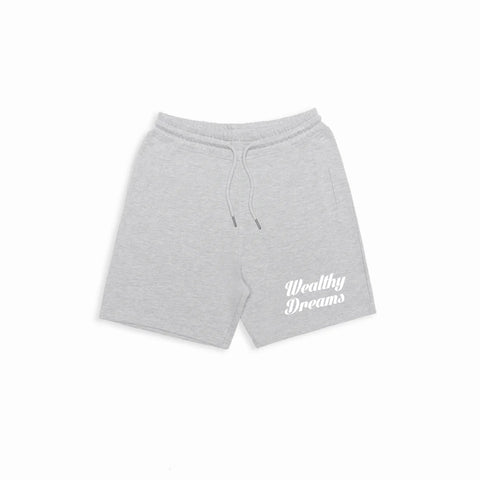 Premium Sweat Shorts