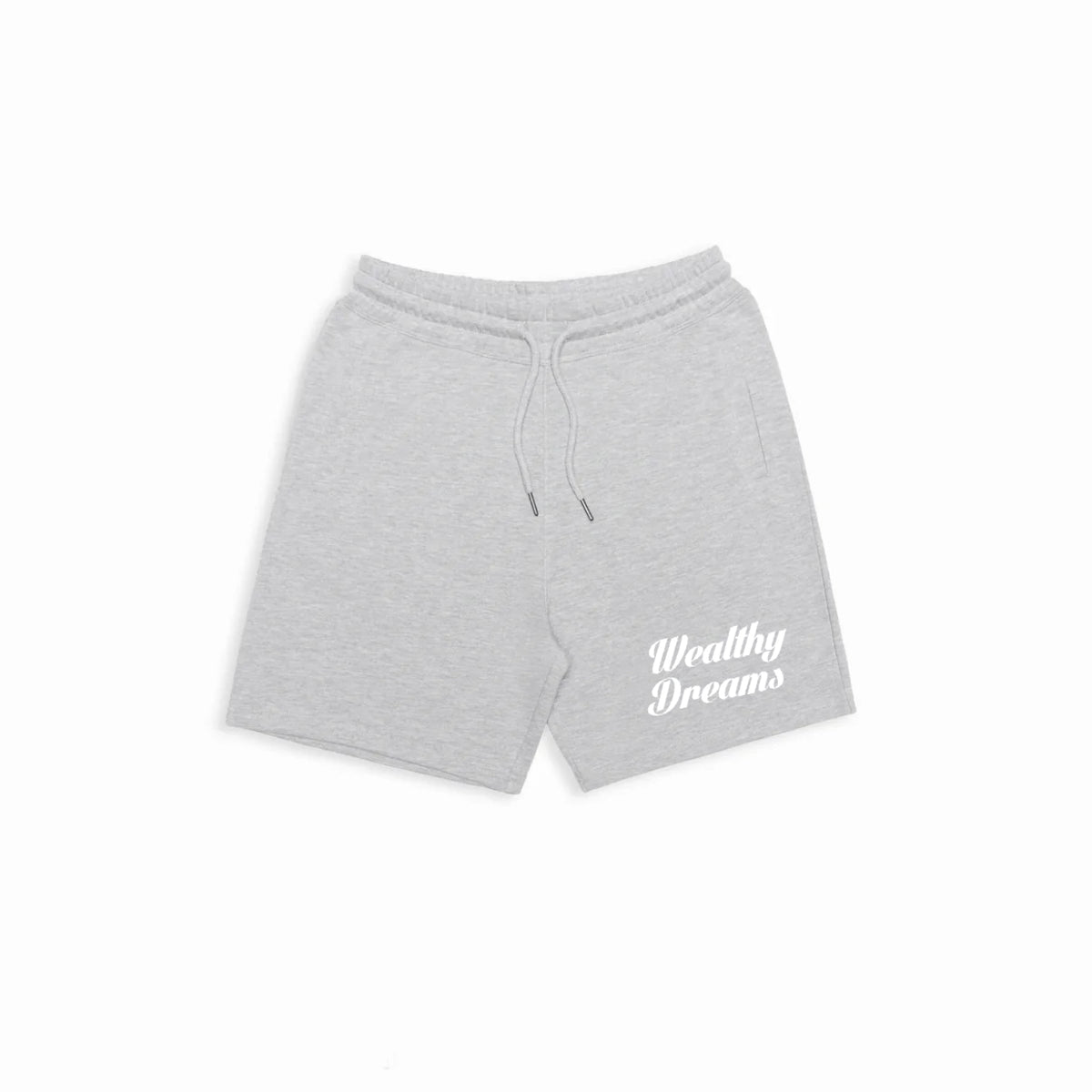 Signature Sweatshorts